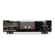 Marantz MODEL 30