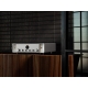 Marantz MODEL 30