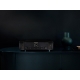 Marantz MODEL 30