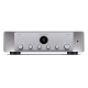 Marantz MODEL 30