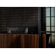 Marantz MODEL 30