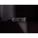 Marantz SACD 30n