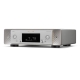 Marantz SACD 30n