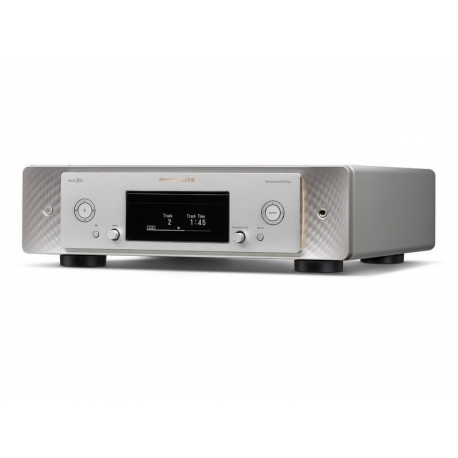 Marantz SACD 30n