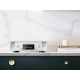Marantz SACD 30n