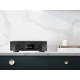 Marantz SACD 30n