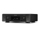 Marantz SACD 30n