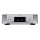 Marantz SACD 30n