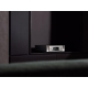 Marantz SACD 30n