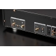 Marantz CD6007