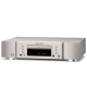 Marantz CD6007