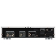 Marantz CD6007