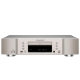 Marantz CD6007