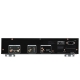 Marantz CD6007