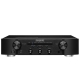 Marantz PM6007