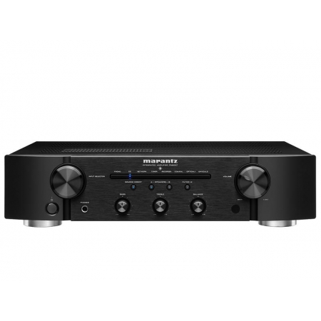 Marantz PM6007