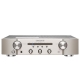 Marantz PM6007