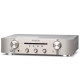 Marantz PM6007
