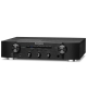 Marantz PM6007