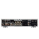 Marantz PM6007