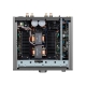 Denon PMA-A110