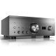 Denon PMA-A110
