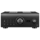 Denon PMA-A110