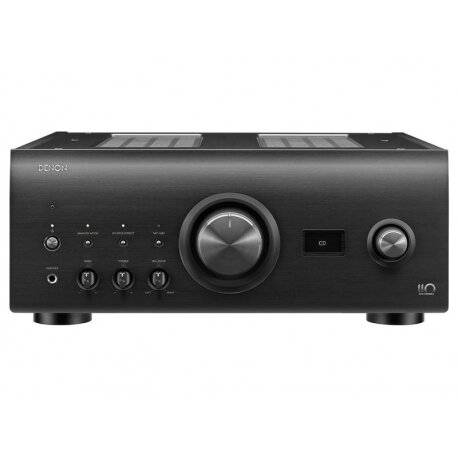 Denon PMA-A110
