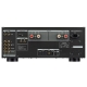 Denon PMA-A110