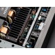 Denon PMA-A110