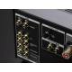Denon PMA-A110