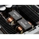 Denon PMA-A110