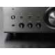 Denon PMA-A110