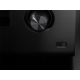 Denon PMA-A110