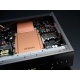 Denon DCD-A110