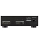 Denon DCD-A110