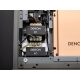 Denon DCD-A110
