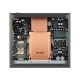 Denon DCD-A110
