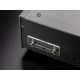 Denon DCD-A110