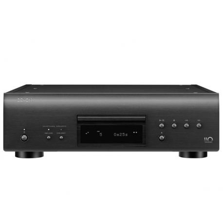 Denon DCD-A110