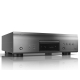 Denon DCD-A110