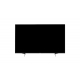 Sony FWD-75X95H/T