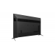 Sony FWD-75X95H/T