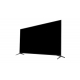 Sony FWD-75X95H/T