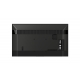 Sony FWD-75X95H/T