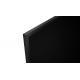 Sony FWD-85X80H/T