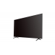 Sony FWD-85X80H/T