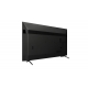 Sony FWD-85X80H/T