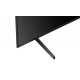 Sony FWD-85X80H/T