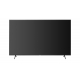 Sony FWD-85X80H/T